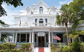 Deluxe King - Curry Mansion With Pool!